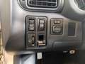 Toyota MR 2 MR2 (99-06) 1.8i 16V SMT Grigio - thumbnail 10