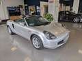Toyota MR 2 MR2 (99-06) 1.8i 16V SMT Grigio - thumbnail 2