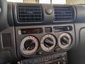 Toyota MR 2 MR2 (99-06) 1.8i 16V SMT Grigio - thumbnail 9