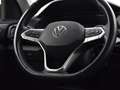 Volkswagen T-Cross 1.0 Tsi 110pk DSG Life | ACC | Climatronic | App-C Oranje - thumbnail 20