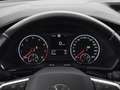 Volkswagen T-Cross 1.0 Tsi 110pk DSG Life | ACC | Climatronic | App-C Oranje - thumbnail 19