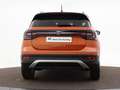 Volkswagen T-Cross 1.0 Tsi 110pk DSG Life | ACC | Climatronic | App-C Oranje - thumbnail 7