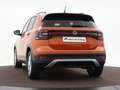 Volkswagen T-Cross 1.0 Tsi 110pk DSG Life | ACC | Climatronic | App-C Oranje - thumbnail 8
