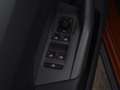 Volkswagen T-Cross 1.0 Tsi 110pk DSG Life | ACC | Climatronic | App-C Oranje - thumbnail 27