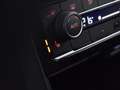 Volkswagen T-Cross 1.0 Tsi 110pk DSG Life | ACC | Climatronic | App-C Oranje - thumbnail 26
