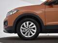 Volkswagen T-Cross 1.0 Tsi 110pk DSG Life | ACC | Climatronic | App-C Oranje - thumbnail 4
