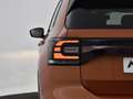 Volkswagen T-Cross 1.0 Tsi 110pk DSG Life | ACC | Climatronic | App-C Oranje - thumbnail 28