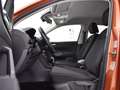 Volkswagen T-Cross 1.0 Tsi 110pk DSG Life | ACC | Climatronic | App-C Oranje - thumbnail 11