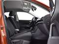 Volkswagen T-Cross 1.0 Tsi 110pk DSG Life | ACC | Climatronic | App-C Oranje - thumbnail 12