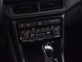 Volkswagen T-Cross 1.0 Tsi 110pk DSG Life | ACC | Climatronic | App-C Oranje - thumbnail 24