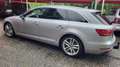 Audi A4 Avant 2.0 tdi Sport quattro 190cv/Gancio traino Gris - thumbnail 1
