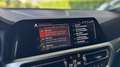 BMW 340 M340i xDrive Touring 48 VAut. Vollaustattung - thumbnail 13