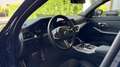BMW 340 M340i xDrive Touring 48 VAut. Vollaustattung - thumbnail 5