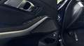 BMW 340 M340i xDrive Touring 48 VAut. Vollaustattung - thumbnail 8