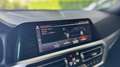 BMW 340 M340i xDrive Touring 48 VAut. Vollaustattung - thumbnail 11