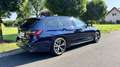 BMW 340 M340i xDrive Touring 48 VAut. Vollaustattung - thumbnail 3