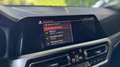 BMW 340 M340i xDrive Touring 48 VAut. Vollaustattung - thumbnail 12