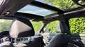 BMW 340 M340i xDrive Touring 48 VAut. Vollaustattung - thumbnail 9