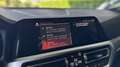 BMW 340 M340i xDrive Touring 48 VAut. Vollaustattung - thumbnail 14