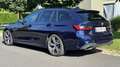 BMW 340 M340i xDrive Touring 48 VAut. Vollaustattung - thumbnail 2