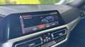 BMW 340 M340i xDrive Touring 48 VAut. Vollaustattung - thumbnail 10