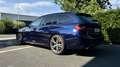 BMW 340 M340i xDrive Touring 48 VAut. Vollaustattung - thumbnail 4