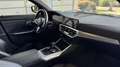 BMW 340 M340i xDrive Touring 48 VAut. Vollaustattung - thumbnail 7