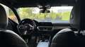 BMW 340 M340i xDrive Touring 48 VAut. Vollaustattung - thumbnail 6