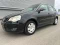 Volkswagen Polo Family+ 1,4 TDI DPF ID:68 Zwart - thumbnail 2