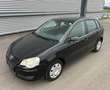 Volkswagen Polo Family+ 1,4 TDI DPF ID:68 Schwarz - thumbnail 1