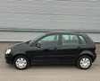 Volkswagen Polo Family+ 1,4 TDI DPF ID:68 Zwart - thumbnail 4