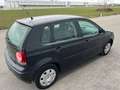 Volkswagen Polo Family+ 1,4 TDI DPF ID:68 Schwarz - thumbnail 7