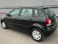 Volkswagen Polo Family+ 1,4 TDI DPF ID:68 Schwarz - thumbnail 5