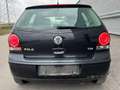 Volkswagen Polo Family+ 1,4 TDI DPF ID:68 Schwarz - thumbnail 6