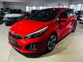 Kia Ceed / cee'd Ceed GT-Line *Navi*Shz*Kamera*Pdc* Rot - thumbnail 2