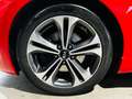Kia Ceed / cee'd Ceed GT-Line *Navi*Shz*Kamera*Pdc* Rot - thumbnail 11