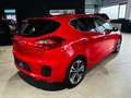 Kia Ceed / cee'd Ceed GT-Line *Navi*Shz*Kamera*Pdc* Rot - thumbnail 6