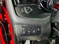 Kia Ceed / cee'd Ceed GT-Line *Navi*Shz*Kamera*Pdc* Rot - thumbnail 17