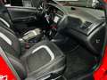 Kia Ceed / cee'd Ceed GT-Line *Navi*Shz*Kamera*Pdc* Rot - thumbnail 26