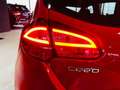 Kia Ceed / cee'd Ceed GT-Line *Navi*Shz*Kamera*Pdc* Rot - thumbnail 12