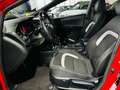 Kia Ceed / cee'd Ceed GT-Line *Navi*Shz*Kamera*Pdc* Rot - thumbnail 14