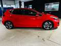 Kia Ceed / cee'd Ceed GT-Line *Navi*Shz*Kamera*Pdc* Rot - thumbnail 7