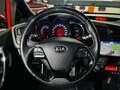 Kia Ceed / cee'd Ceed GT-Line *Navi*Shz*Kamera*Pdc* Rot - thumbnail 23