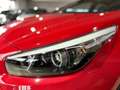 Kia Ceed / cee'd Ceed GT-Line *Navi*Shz*Kamera*Pdc* Rot - thumbnail 10