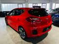 Kia Ceed / cee'd Ceed GT-Line *Navi*Shz*Kamera*Pdc* Rot - thumbnail 4