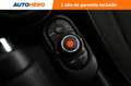 MINI Cooper D Gris - thumbnail 23