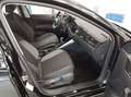 Volkswagen Polo 1.0 Life Schwarz - thumbnail 4