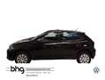 Volkswagen Polo 1.0 Life Schwarz - thumbnail 1