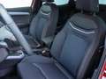 SEAT Arona FR 1.5 TSI NAVI AUTOMATIK PDC KAMERA Red - thumbnail 7