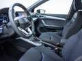 SEAT Arona FR 1.5 TSI NAVI AUTOMATIK PDC KAMERA Rouge - thumbnail 5